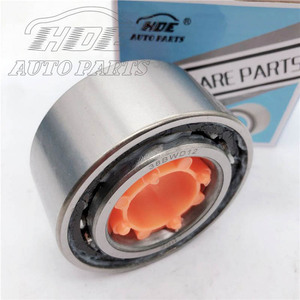 Rodamiento de Rueda 38BWD12 VKBA3729 90363-38006 para Toyota Corolla, Venta al Por Mayor de Autopartes - Product Image 3