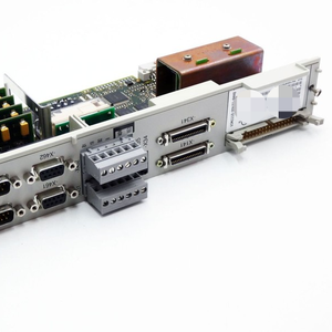 3zx10120sb301awbra1 Eindschakelaar Nieuw in doos Nieuw Origineel Direct leverbaar Industriële automatisering Pac Specifieke PLC-programmering - Product Image 4