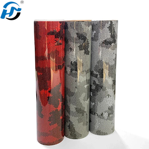 Pegatinas de TPU PET <span class=keywords><strong>para</strong></span> coche, patrón de camuflaje de Pitón, <span class=keywords><strong>cascos</strong></span> de <span class=keywords><strong>vinilo</strong></span> adhesivos rojos <span class=keywords><strong>para</strong></span> motocicletas, pegatina de <span class=keywords><strong>vinilo</strong></span> <span class=keywords><strong>para</strong></span> coche - Product Image 6