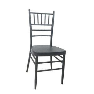 Venta al por mayor <span class=keywords><strong>de</strong></span> <span class=keywords><strong>sillas</strong></span> <span class=keywords><strong>de</strong></span> equipo <span class=keywords><strong>de</strong></span> <span class=keywords><strong>alquiler</strong></span> <span class=keywords><strong>de</strong></span> fiestas, decoración <span class=keywords><strong>para</strong></span> eventos <span class=keywords><strong>de</strong></span> boda, silla <span class=keywords><strong>de</strong></span> metal al aire libre, <span class=keywords><strong>sillas</strong></span> <span class=keywords><strong>y</strong></span> <span class=keywords><strong>mesas</strong></span> <span class=keywords><strong>de</strong></span> restaurante - Product Image 6