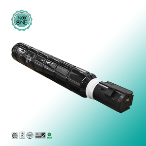 Cartuccia Toner Hot NPG86 GPR64 CEXV62 per Canon imageRUNNER ADVANCE IR 4825 4835 4845 polvere NPG-86 C-EXV62 GPR-64 G86 R64 V62 - Product Image 3