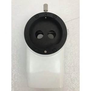 Módulo de imagen con adaptador para lámpara de hendidura 2025 al por mayor, conectado a PC, para la mayoría de equipos oftálmicos de lámpara de hendidura - Product Image 3