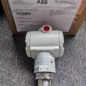 ลดราคาพิเศษ ชุดเฟืองท้าย 2600T ซีรีส์ 266DSH พร้อมระบบ Smart HART สำหรับควบคุมกระบวนการอุตสาหกรรม รุ่น 266DHS ใช้งานง่าย - Product Image 4