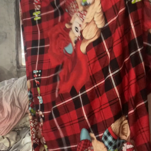 <span class=keywords><strong>ขาย</strong></span>ส่งผ้าปูที่นอนมือ<span class=keywords><strong>สอง</strong></span> ผ้าห่ม<span class=keywords><strong>มือ</strong></span><span class=keywords><strong>สอง</strong></span> ผ้าคลุมเตียง<span class=keywords><strong>มือ</strong></span><span class=keywords><strong>สอง</strong></span>  <span class=keywords><strong>ขาย</strong></span>ส่งจำนวนมากจากโรงงานโดยตรง - Product Image 1