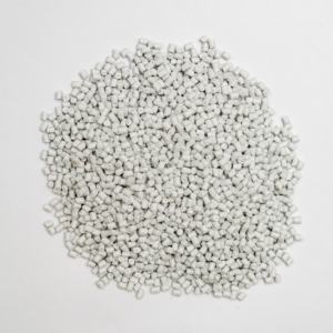Экономичные термостойкие гранулы из модифицированного полипропилена и переработанного полипропилена: материалы инженерного класса для литья под давлением - Product Image 1