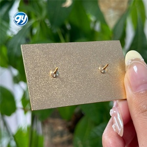 Cool Anime <span class=keywords><strong>Tanjiro</strong></span> esmalte pines broches para ropa escuela mochila Cosplay solapa insignias moda joyería accesorios regalos - Product Image 6