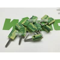 5PCS Nuevos Conectores 215-911 215911 de Marca Envío Gratis
