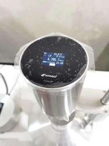 ATAGO VISCO TM-B laboratoire Opération Facile Nouveau <span class=keywords><strong>Type</strong></span> de Viscosimètre Numérique - Product Image 3