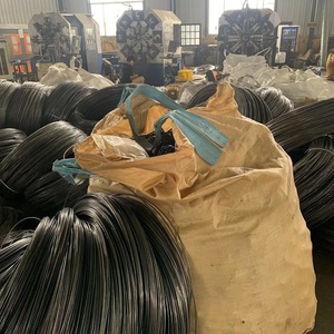 สปริงเหล็กสแตนเลสแบบเกลียวมีหลายขนาดและรูปทรงสำหรับใช้ในอุตสาหกรรม - Product Image 4