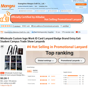 Lanière personnalisée avec carte PVC, toutes tailles, toutes couleurs, tout logo, pour événements professionnels et activités <span class=keywords><strong>de</strong></span> marketing <span class=keywords><strong>de</strong></span> marque - Product Image 6