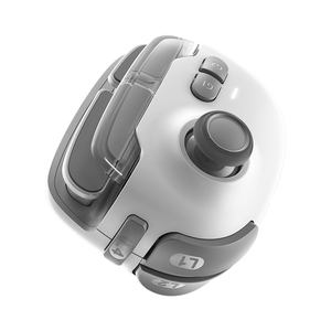 Memo MB03 Di Động Phím Điều Khiển Di Động Trò Chơi Điều Khiển Cho Pubg Cần Điều Khiển Trò Chơi Điều Khiển Cho Chơi Game Điện Thoại Di Động - Product Image 3