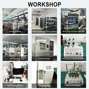 5000Pa Cầm Tay <span class=keywords><strong>Mini</strong></span> Không Dây Máy Hút Bụi Cho Xe Mạnh Mẽ Không Dây Xách Tay Nhà Máy Hút Bụi Điện Không Khí Khăn Lau Bụi - Product Image 5