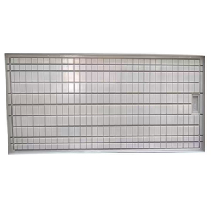 رف للخدمة الشاقة + مجموعة بذرة قابلة للتعديل-رف لتربية الدفيئة مكون من 6 طبقات بسعة - Product Image 5