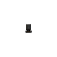 Personnalisation en usine 1/4 pouce SC132GS DFOV112 °   Module de caméra miniature MIPI 1,3 MP à objectif fixe 30 broches avec obturateur global pour vision robotique