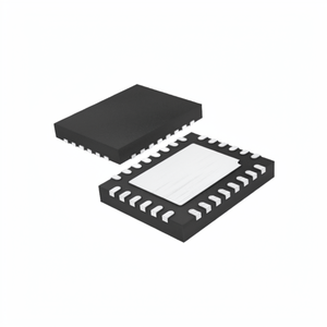 Electronics Component In Stock Power Management (PMIC) LTC3787MPUFD#PBF 28 WFQFN Exposed Pad - Product Image 1