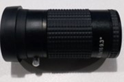 Nuevo Monocular con Lupa de 10X de Alta Calidad para Baja Visión - Product Image 4