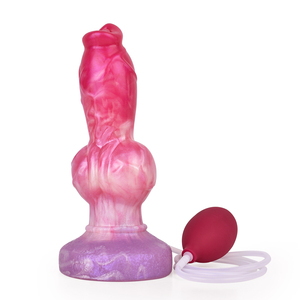 NNSX giocattoli del sesso per adulti per uomini <span class=keywords><strong>e</strong></span> <span class=keywords><strong>donne</strong></span> masturbatori plug anale prodotto per schizzi di pene animale giocattoli del sesso per l'eiaculazione per le <span class=keywords><strong>donne</strong></span> - Product Image 1