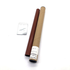 Manchon de film de fusion RM1-4430-FM3, 10 pièces, adapté pour HP CP1525 CM1415 MFP - Product Image 5