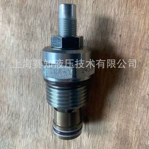 Producto Original Hydraforce Nuevo FR50-28A-0-V FR50-28A FR50-28 Hydraforce - Product Image 4