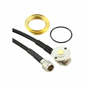 NMOHPCGMUHM518 En stock Accessoires RF - Product Image 1