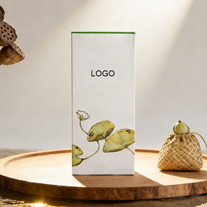 Coffret cadeau <span class=keywords><strong>de</strong></span> <span class=keywords><strong>parfum</strong></span> original <span class=keywords><strong>de</strong></span> haute qualité, eau <span class=keywords><strong>de</strong></span> toilette longue durée, brume <span class=keywords><strong>parfum</strong></span>ée florale fruitée au <span class=keywords><strong>jasmin</strong></span>, pour femmes et unisexe - Product Image 2