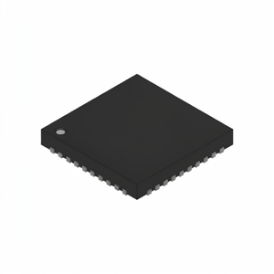 Buy Electronics Components Online Original 8 DIP Power Management (PMIC) LM231AN - Product Image 1