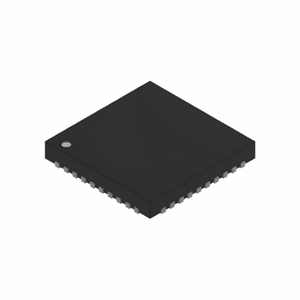 Electronics Component Clock Timing DS1013H-60 Original One Stop Service - Product Image 1