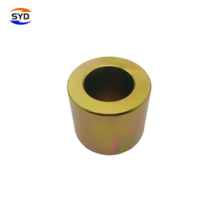 VENTE CHAUDE – <span class=keywords><strong>Ancrage</strong></span> précontraint de haute qualité, cale métallique de tension pour colonne en béton de 12,7 mm avec câble en acier - Product Image 5