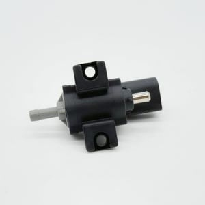 06F906283F 06F90628 3D - Product Image 4