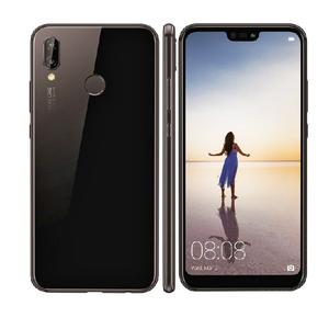 Telefoni usati originali all'ingrosso per telefoni <span class=keywords><strong>Huawei</strong></span> <span class=keywords><strong>P20</strong></span> Lite - Product Image 2
