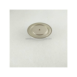 Cổng thiết bị điện khác tắt <span class=keywords><strong>Thyristor</strong></span> n1042ls140 SCR <span class=keywords><strong>GTO</strong></span> - Product Image 4