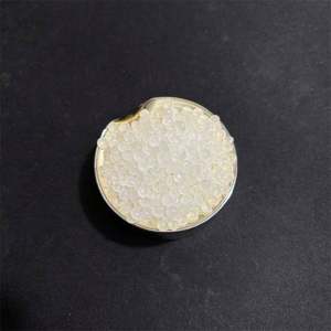 Polietileno Lineal de Baja Densidad para Productos de Película, Tuberías y Láminas, Artículos de Primera Necesidad y Contenedores, Mercancía en Stock LLDPE - Product Image 4