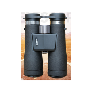 Satış dürbün fiyat mega artı 320 650 1000 beyaz cıva fiyat kauçuk kapsüllü dayanıklı teleskop xrf altın analizörü - Product Image 2