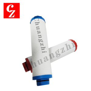 Nouvel élément filtrant <span class=keywords><strong>Pneumatech</strong></span> 2258293713 de haute qualité pour compresseur d'air Atlas Copco, pièce 2258 2937 13 2258 2936 13 - Product Image 2