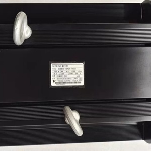 NOUVEAU MOTEUR AC SGMRS-75A2A-YR23 pour équipement d'automatisation industrielle robotisée - Product Image 3