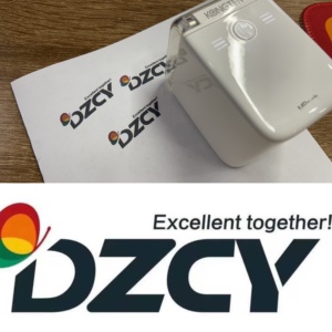 Offre Spéciale <span class=keywords><strong>cadeau</strong></span> jouet bricolage imprimantes T-shirt papier peint chaussures machine d'impression solvant imprimante - Product Image 4