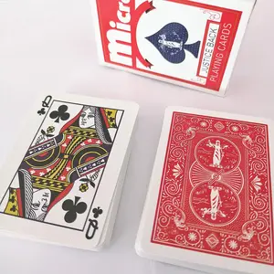 Nouvelle imprimante triche jouer <span class=keywords><strong>carte</strong></span> <span class=keywords><strong>pokemon</strong></span> cartes à jouer vierges - Product Image 1