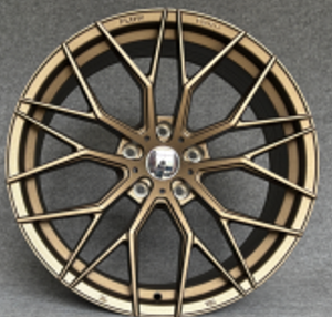 Jantes de voiture 16 17 18 19 <span class=keywords><strong>20</strong></span> pouces 4*100 5*100/108/112/114.3/120 Mia <span class=keywords><strong>kn</strong></span> - Product Image 2