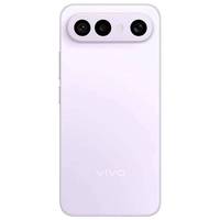Nouveau smartphone 5G 2026, best-seller, système OriginOS d'origine, téléphone portable Android pour Vivo S50 Pro Mini Phone