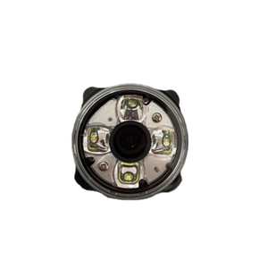 เซ็นเซอร์โพรบ KEYENCE IV-500CA ของแท้ 100% ใหม่เอี่ยม ระยะมาตรฐาน โหมดโฟกัสอัตโนมัติแบบสี พร้อมการรับประกันหนึ่งปี - Product Image 5