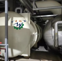 Fruit Groente Vriesdroogmachine Voor Hoge Kwaliteit Dehydratie Vacuüm Vriesdroger Apparatuur Voor Voedsel