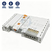 Módulo Industrial KS2791 Nuevo y Original para Control PLC de Automatización Industrial