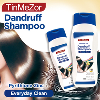 Sans silicone, extrait d'oignon rouge, défense contre la chaleur, pH équilibré, action rapide, mélange d'herbes, savon shampooing pour la croissance des cheveux
