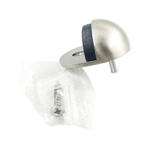 Mobili heavy duty montaggio a parete scorrevole in vetro <span class=keywords><strong>doccia</strong></span> porta <span class=keywords><strong>tappo</strong></span> - Product Image 1