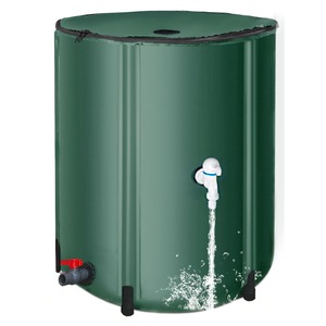 Baril <span class=keywords><strong>de</strong></span> <span class=keywords><strong>pluie</strong></span> réservoir d'<span class=keywords><strong>eau</strong></span> économie d'<span class=keywords><strong>eau</strong></span> 100L 200L 400L 500L 1000L réservoir <span class=keywords><strong>de</strong></span> <span class=keywords><strong>pluie</strong></span> baril pliable réservoir <span class=keywords><strong>de</strong></span> stockage d'<span class=keywords><strong>eau</strong></span> <span class=keywords><strong>de</strong></span> <span class=keywords><strong>jardin</strong></span> - Product Image 5