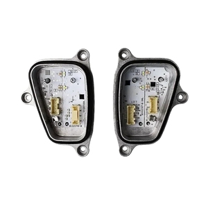 6F0941475 6F0941476 nuevo módulo de luz diurna para faros delanteros módulo LED DRL para Seat <span class=keywords><strong>Arona</strong></span> KJ7 2021 2022 <span class=keywords><strong>2023</strong></span> 2024 - Product Image 1