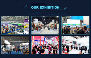 ZX-TDA11 ใหม่พร้อมส่ง PLC PAC คอนโทรลเลอร์เฉพาะทางสำหรับการเขียนโปรแกรม - Product Image 3