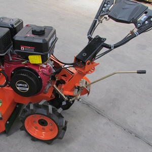 Tondeuse à fléaux Sinolink efficace et économique pour l'Asie - Product Image 5