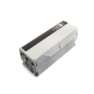 Inversor Original Nuevo Danfoss Automation Drive FC-302P18KT5E66H1XGCXXXSXXXXAXBXCXXXXDX - Product Image 4