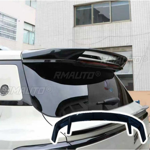 Aileron de toit arrière pour Jetour Freer Mountain Sea T1 – Pièce de modification et accessoire extérieur - Product Image 3
